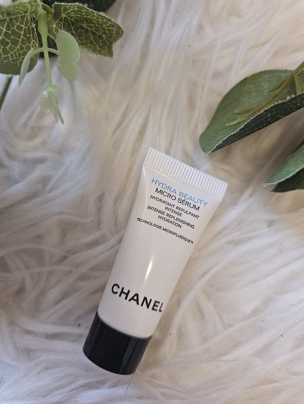 Beauty Bundle: PICK 1 - Picture 6 of 16